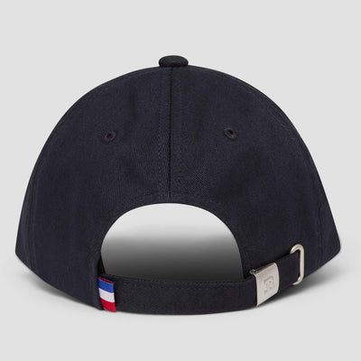 BUGATTI 20YR VEYRON - ETTORE EDITION CAP