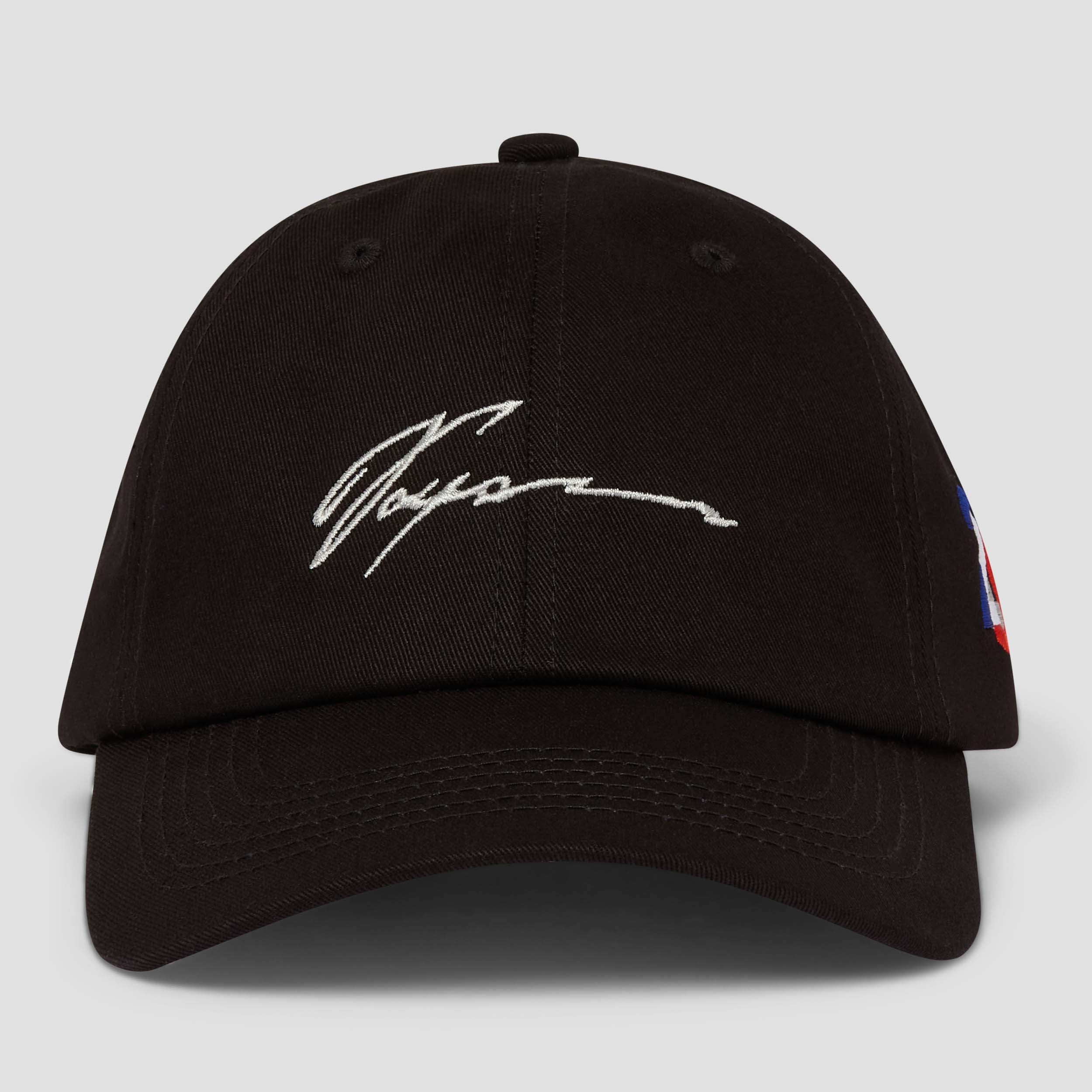 BUGATTI 20YR VEYRON F.K.P CAP