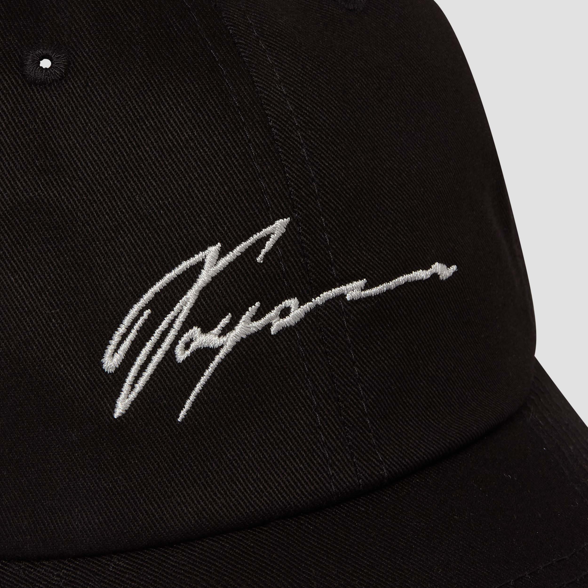 BUGATTI 20YR VEYRON F.K.P CAP