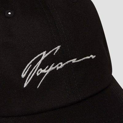 BUGATTI 20YR VEYRON F.K.P CAP