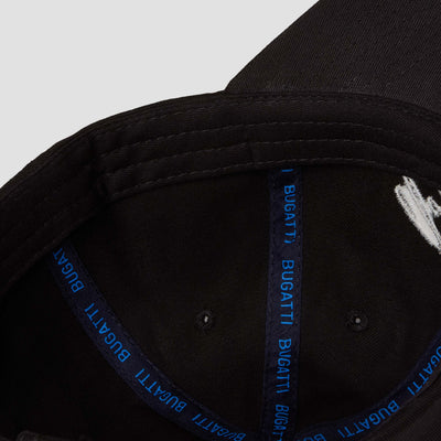 BUGATTI 20YR VEYRON F.K.P CAP
