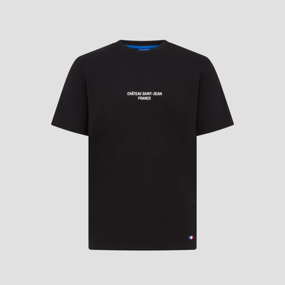 CHATEAU SAINT JEAN TEE