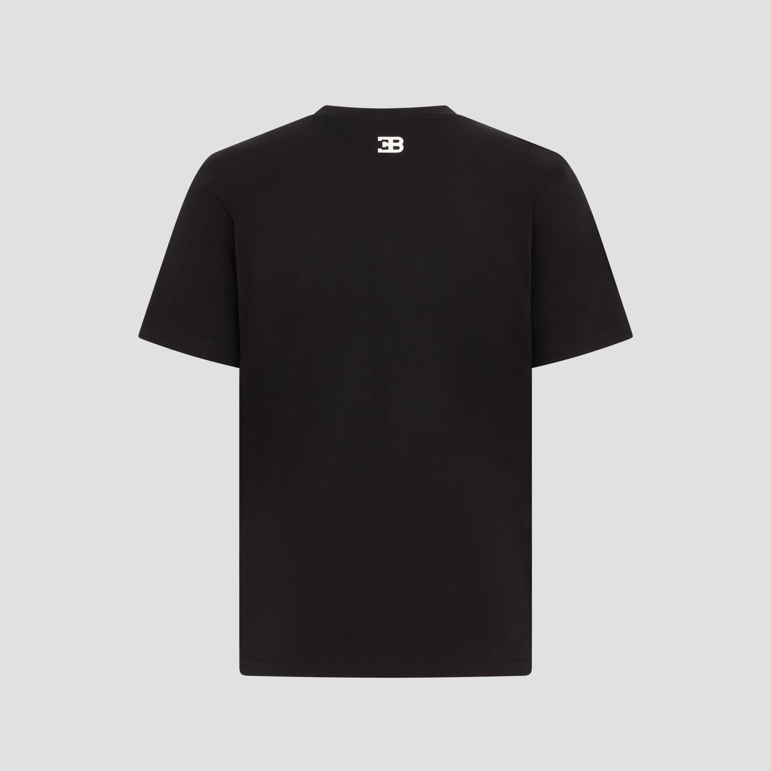 CHATEAU SAINT JEAN TEE