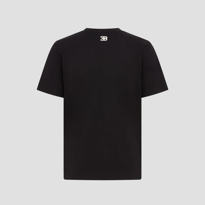 CHATEAU SAINT JEAN TEE