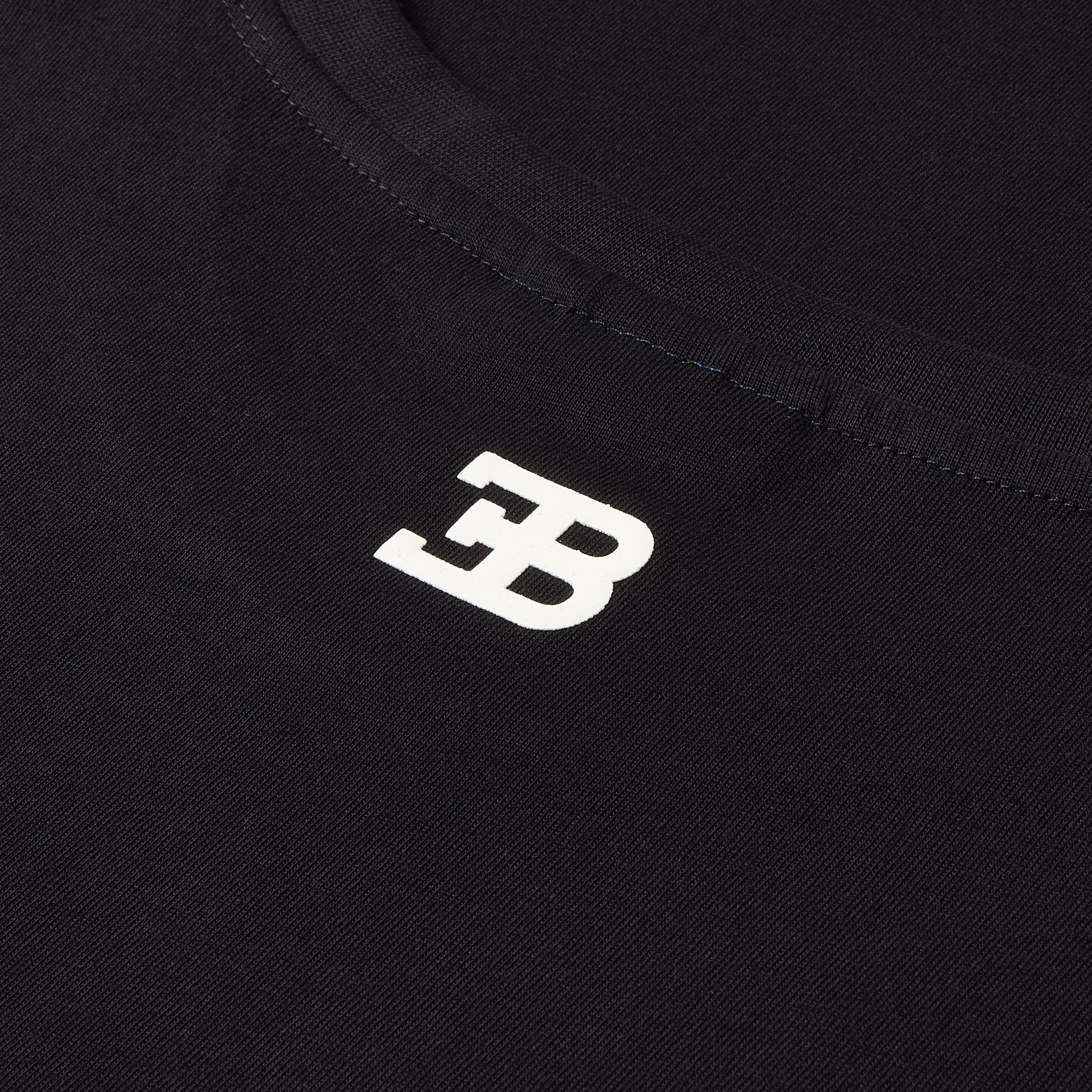 CHATEAU SAINT JEAN TEE