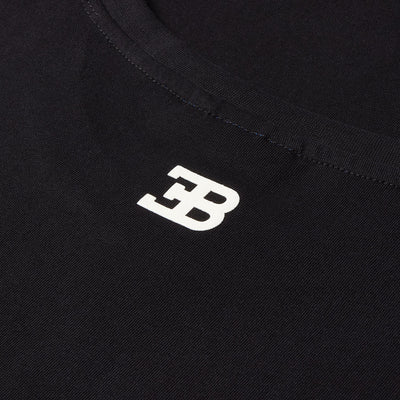 CHATEAU SAINT JEAN TEE