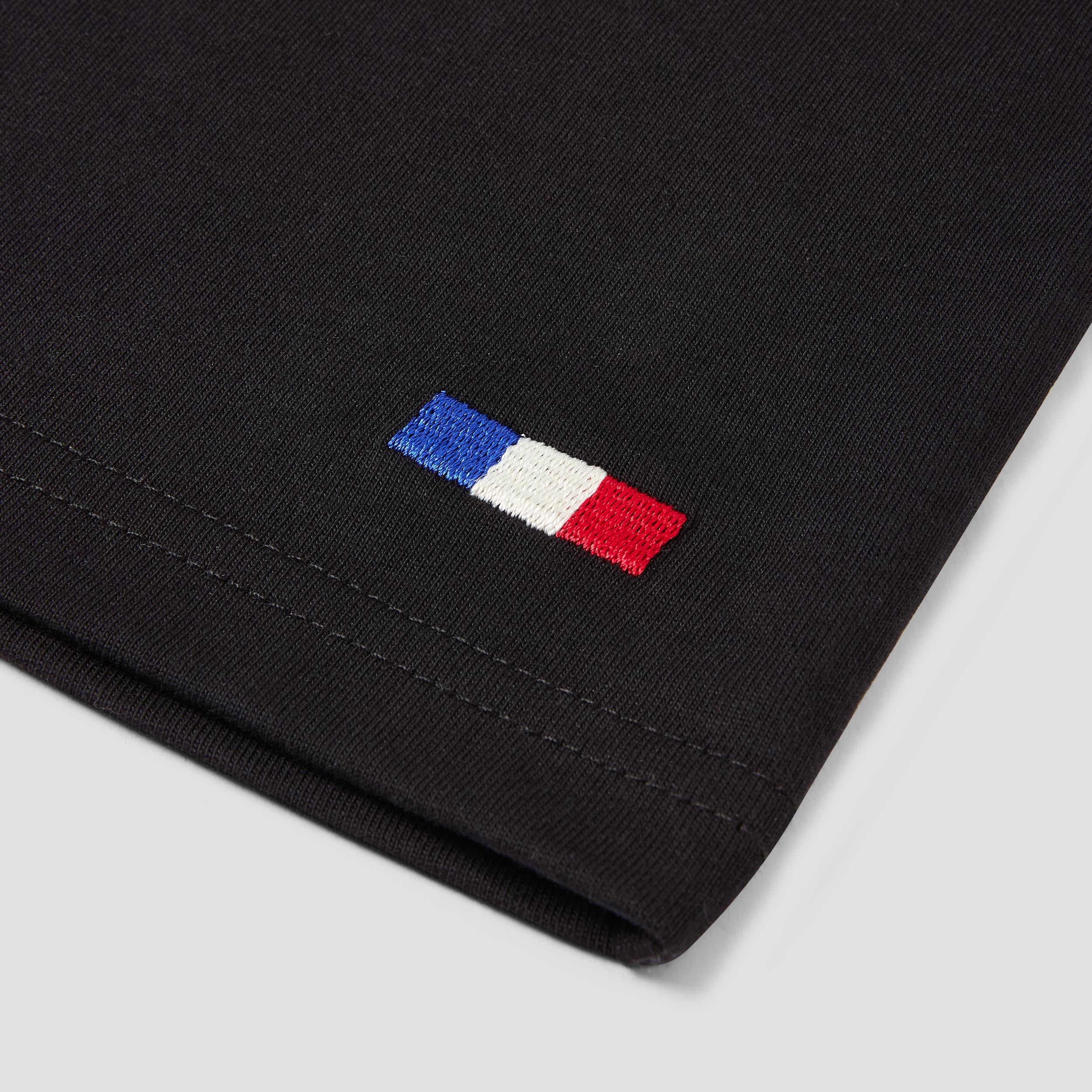 CHATEAU SAINT JEAN TEE