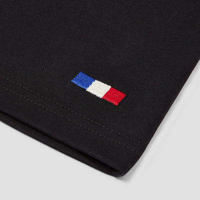 CHATEAU SAINT JEAN TEE