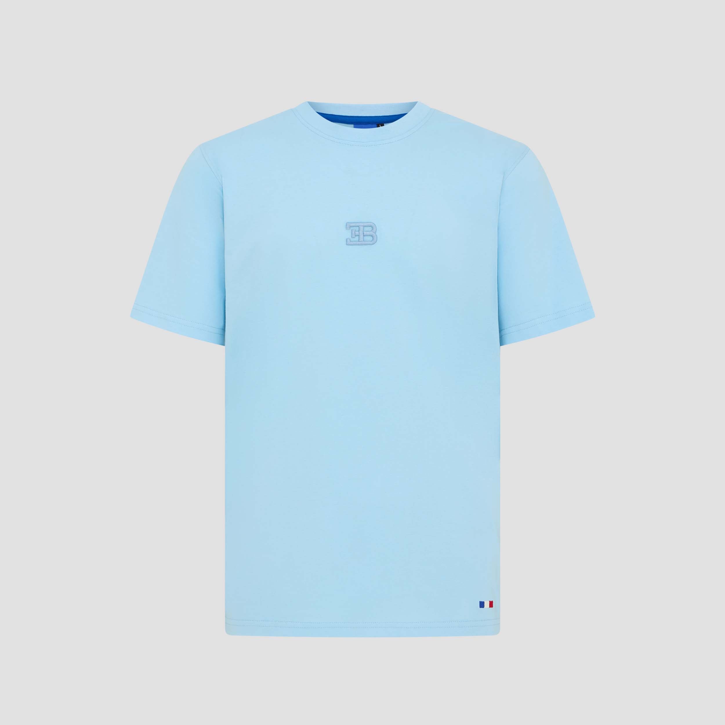 ESSENTIALS TEE