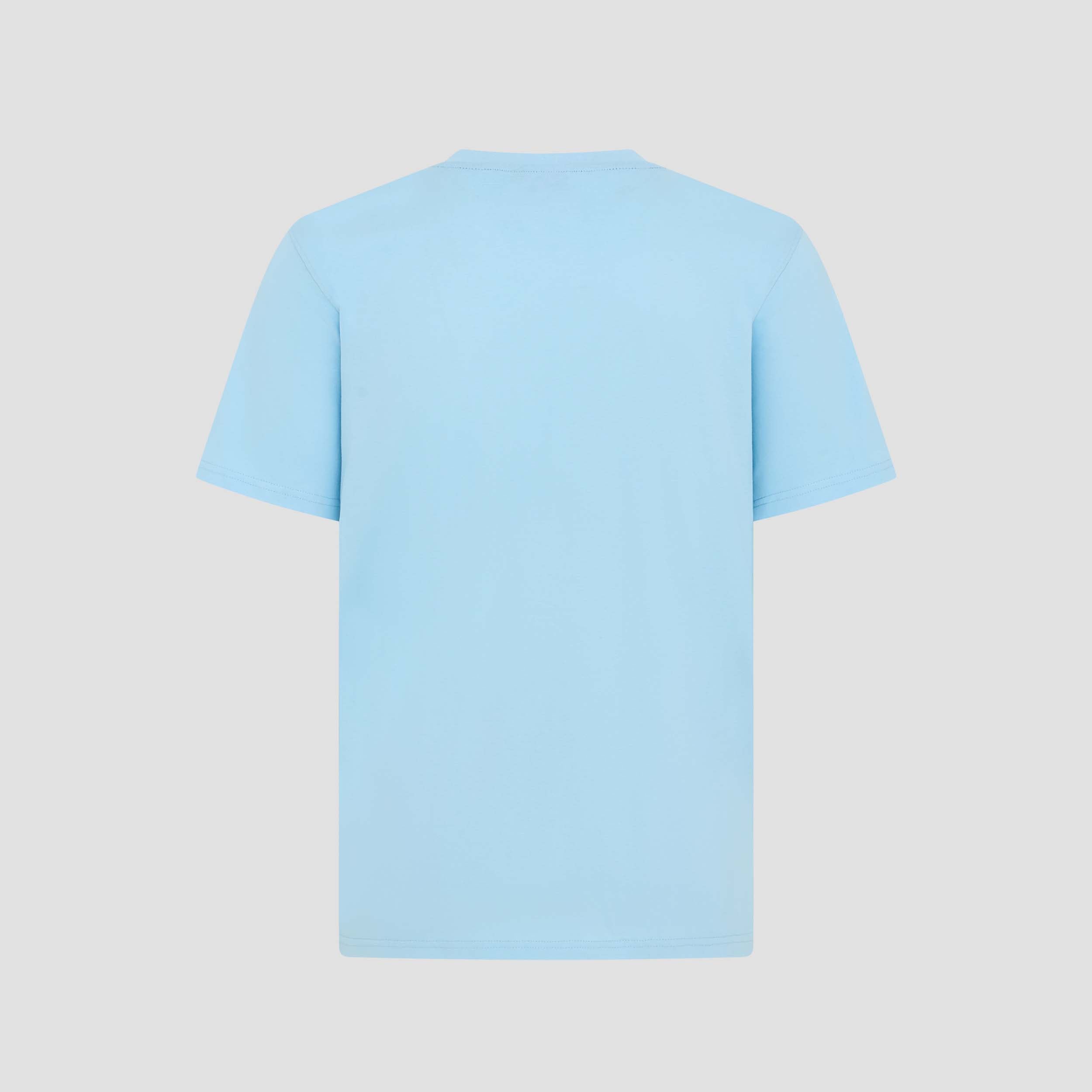 ESSENTIALS TEE