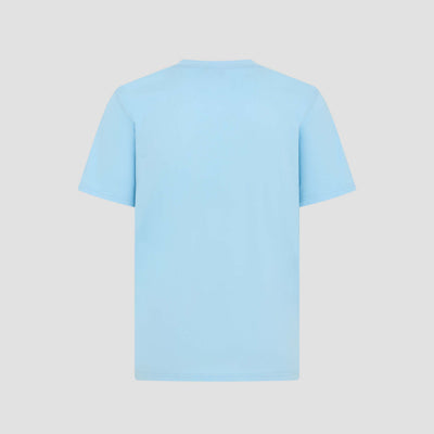 ESSENTIALS TEE