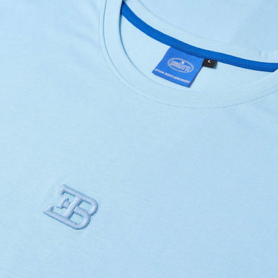 ESSENTIALS TEE