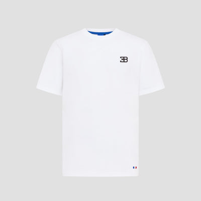 HORSESHOE TEE