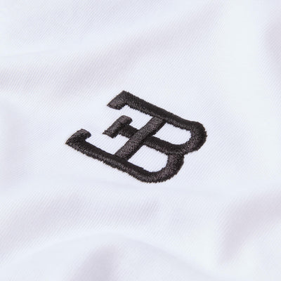 HORSESHOE TEE