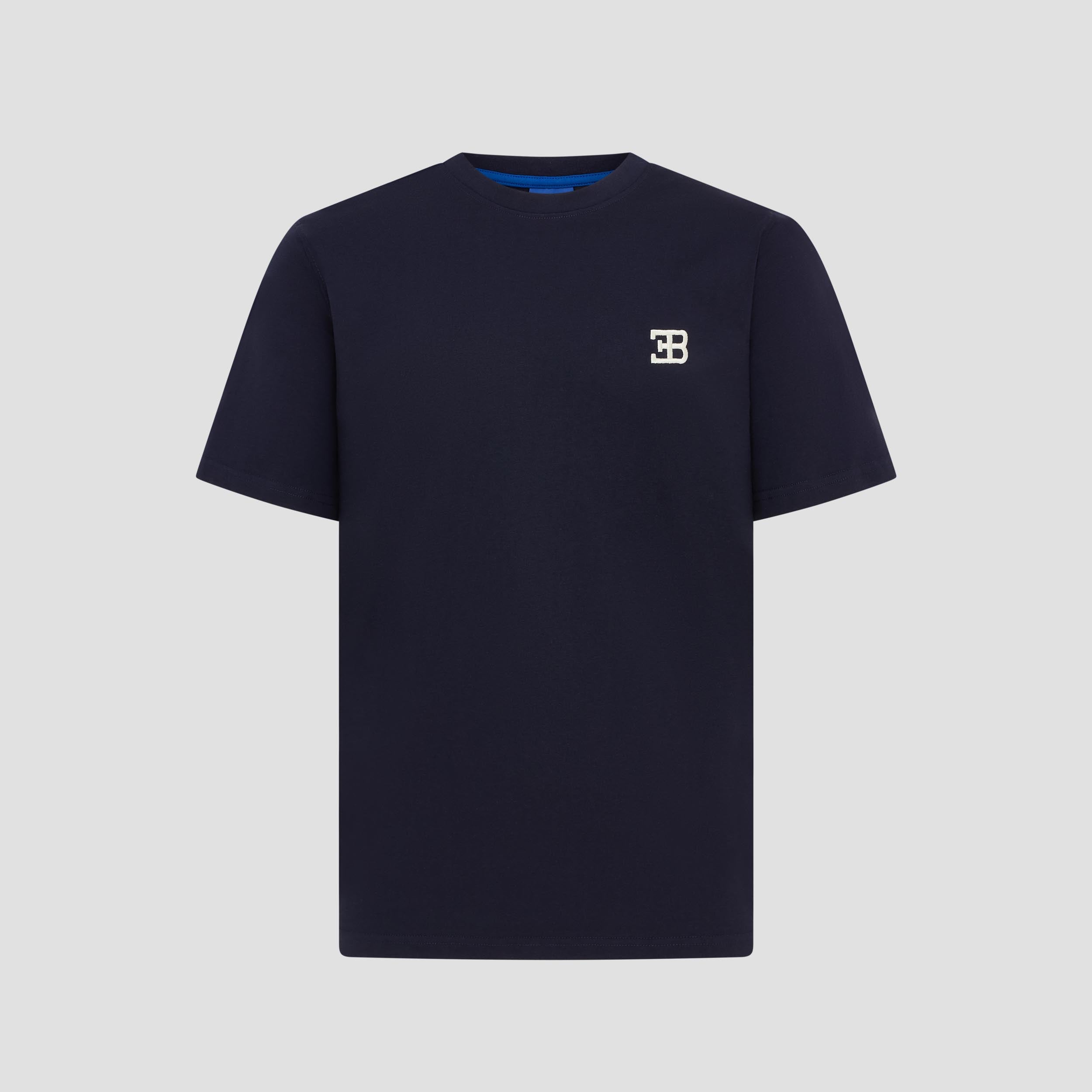 #1 MONTE CARLO GRAND PRIX TEE