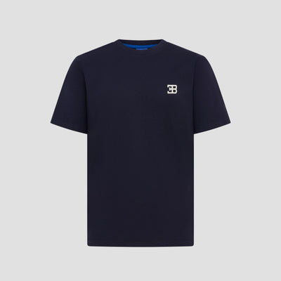 #1 MONTE CARLO GRAND PRIX TEE