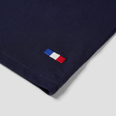 #1 MONTE CARLO GRAND PRIX TEE