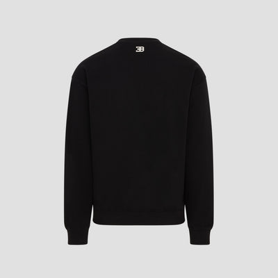 CHATEAU SAINT JEAN SWEAT