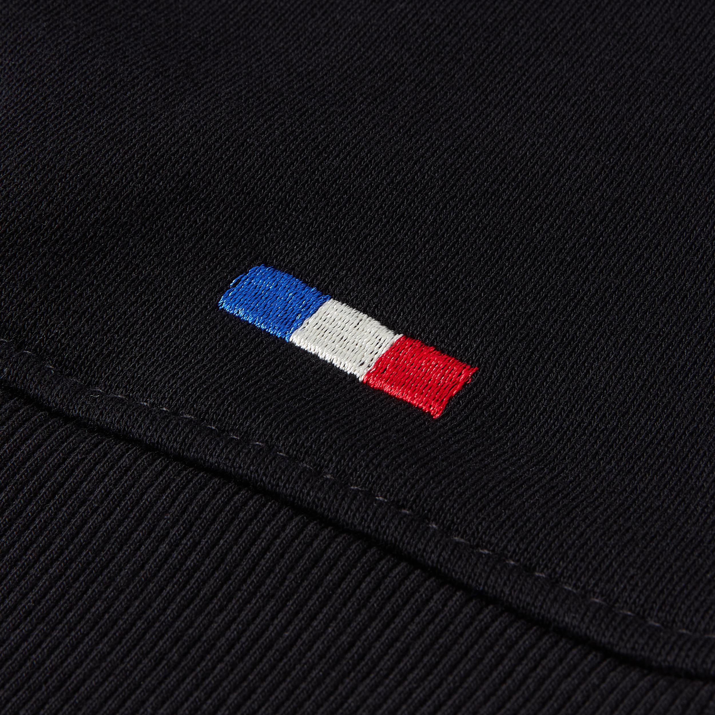 CHATEAU SAINT JEAN SWEAT