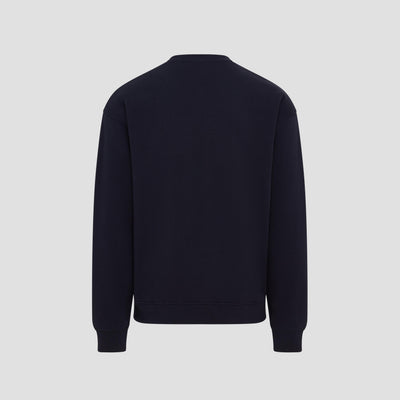 #1 MONTE CARLO GRAND PRIX SWEAT