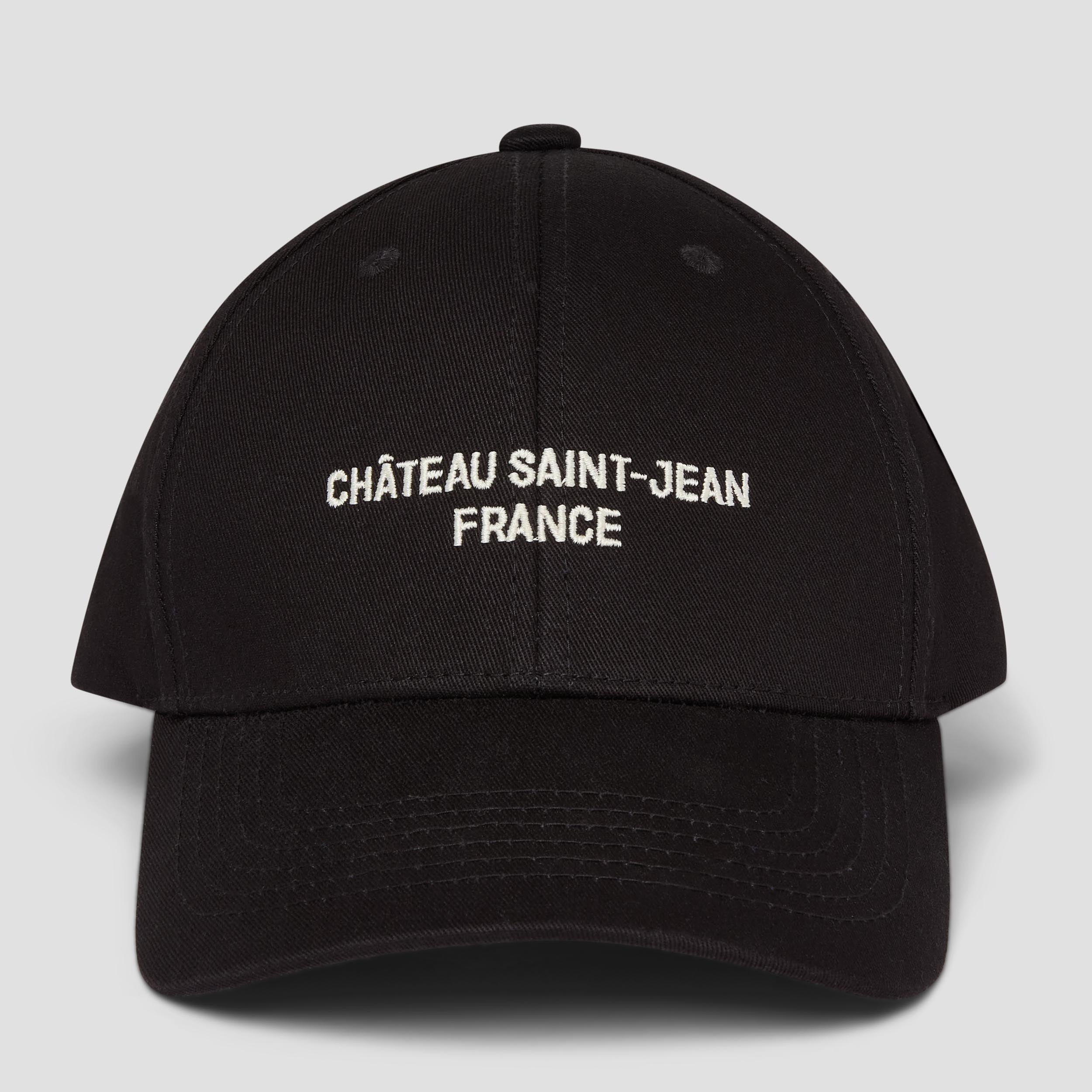 CHATEAU SAINT JEAN CAP