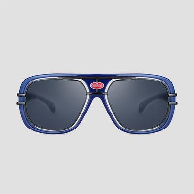 BUGATTI EYEWEAR MODEL 07