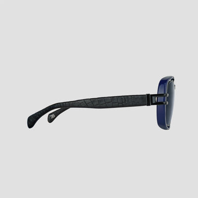 BUGATTI EYEWEAR MODEL 07