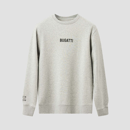 W16 LOGO SWEATSHIRT