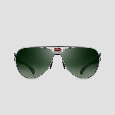 BUGATTI EYEWEAR MODEL 11